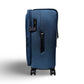 Victorinox Werks Traveler 6.0 Medium Upright - Blue