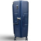 Samsonite Paralux Hardside Large 30" Check-In Spinner Luggage - Midnight Navy