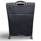 Samsonite AirLIFT Medium Spinner - Black (Preowned)