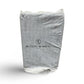 Bric's B|Y Ulisse 28" Expandable Spinner - Grey Blue