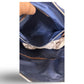 Travelpro x Travel + Leisure Convertible Tote Bag - Monaco Blue
