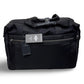 Travelpro Platinum® Elite Soft Duffel Bag - Black