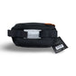 Eddie Bauer 2L Transit Waist Pack - Carbon