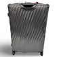 TUMI 19 Degree Lite Extended Trip 4 Wheeled Packing Case - Black Graphite