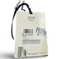 Delsey Paris Turenne 2.0 Front Pocket Carry On Spinner Suitcase - Black