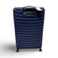 Samsonite Spin Tech 6 Large Spinner - Midnight Navy