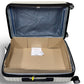 Delsey Paris CRUISE 3.0 Medium Expandable Spinner - Glossy Ivory