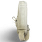 Samsonite Better Than Basic Drop Bottom Weekender - Limestone