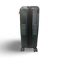 RICARDO Cabrillo 3.0 Hardside 21" Carry-On Spinner Suitcase - EMERALD