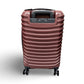 Samsonite Spin Tech 6 22.5" Carry-On Spinner - Arctic Pink