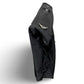 Delsey Garment Bag, 45" Helium Deluxe - Black