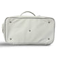 Samsonite Better Than Basic Drop Bottom Weekender - Limestone