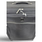 Travelpro Platinum Elite 29" Expandable Spinner - Shadow Black (Preowned)