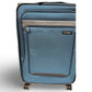 SAMSONITE X-Tralight 3.0 25" Check-In Spinner Trolley  - Deep Teal (Preowned)