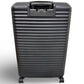 American Tourister Stratum 3.0 Large Hardside Spinner - Black