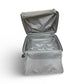 Samsonite Uplift Hardside Large Spinner - Silver Shimmer