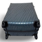 Tumi 19 Degree Lite Extended Trip 4 Wheeled Packing Case - Pavement