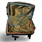 Cotopaxi Allpa 65L Roller Bag - Black