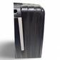 Samsonite Uplift Hardside Extra Large Spinner - Phantom Black