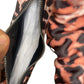 Circus by Sam Edelman Dani Shoulder -  Leopard