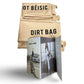BÉIS The Carry-On Roller in Beige