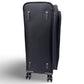 Travelpro Crew™ Classic Medium Check-In Spinner- Black