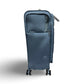 Samsonite AirLIFT Carry On Spinner - Elemental Blue