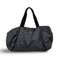 Victorinox Travel Accessories Edge Packable Duffel - Gray