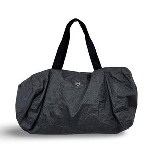 Victorinox Travel Accessories Edge Packable Duffel - Gray