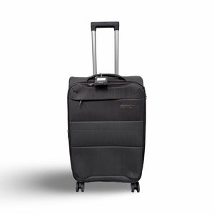 Dviaggio Medium size Check In