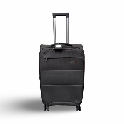 Dviaggio Medium size Check In