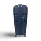 SAMSONITE Outline Pro 28" Hardside Expandable Spinner -  MIDNIGHT BLUE