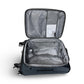Ricardo Torrance Softside 21" Carry-On Spinner Suitcase - Charcoal