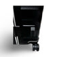 Tumi 19 Degree Extended Trip 4 Wheel Packing Case - Black Texture