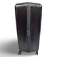 Samsonite Uplift Hardside Extra Large Spinner - Phantom Black