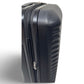American Tourister Stratum 3.0 Carry-On 20" Hardside Spinner - Black