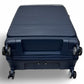 Samsonite Paralux Hardside Large 30" Check-In Spinner Luggage - Midnight Navy