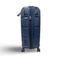SAMSONITE Outline Pro Medium Hardside Expandable Spinner – Midnight Blue