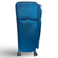 Samsonite AirLIFT Medium Check-in Spinner - Cerulean (Preowned)