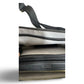 TUMI Voyageur Myla Crossbody - Black/Light gold