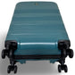 Travelpro WalkAbout 7 Carry-on Spinner - Mediterranea Green