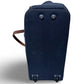 Samsonite Virtuosa Wheeled Duffel - Navy