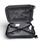 Samsonite OPTO PC 2 21"Carry-On Spinner - Navy