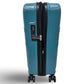 Travelpro WalkAbout 7 Carry-on Spinner - Mediterranea Green