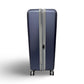 American Tourister Tribute Encore Hardside Check-In 28" Spinner - Slate Blue (Preowned)