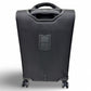 Travelpro WalkAbout 7 Carry-on Spinner - Black