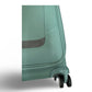 Samsonite Elevation Plus Softside Large Expandable Spinner - Cypress Green