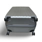 Samsonite Uplift Hardside Extra Large Spinner - Silver Shimmer