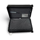 Rimowa Essential Check-In L - Matte Black