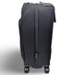 Tumi Merge Wheeled Carry On Suitcase - Black